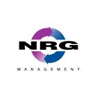 NRG Management