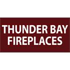 Thunder Bay Fireplaces