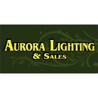 Aurora Lighting & Sales
