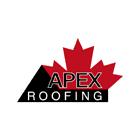 Apex Roofing