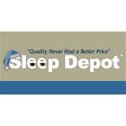 Sleep Depot