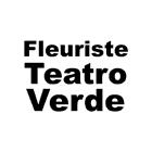 Fleuriste Teatro Verde