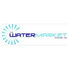 Water Market