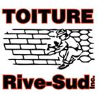 Toiture Rive-Sud Inc