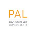 Physiotherapie Antoine-Labelle