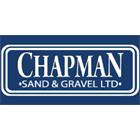 Chapman Sand & Gravel Ltd