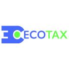 Ecotax