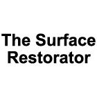The Surface Restorator