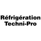Refrigeration Techni-Pro
