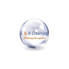E & R Cleaning Svc