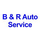 B & R Auto Service