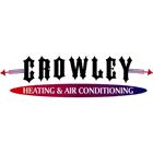 Crowley Pool Heater Service & Repair