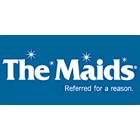 The Maids of Ajax, Pickering and Whitby