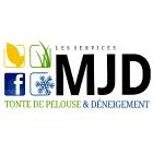 Les Services MJD