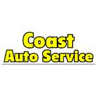 Coast Auto Service