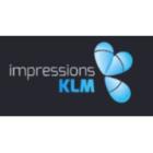 Impressions K L