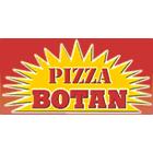 Botan Pizza