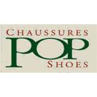 Chaussures Pop