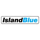 Islandblue