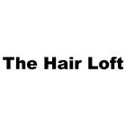 Hair Loft