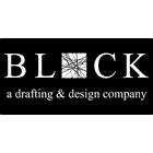 BLOCK a Drafting & Design Co