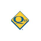 QEP Roberts Company of Canada