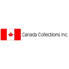 Canada Collections
