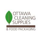 Ottawa Cleaning Supplies