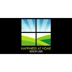 Happiness at Home Health Care