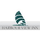 Harbour View Inn