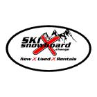 Ski & Board Exchange