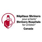 Shriners Hospitals