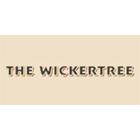 The Wickertree