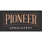 Pioneer Upholstery