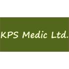 KPS Medic Ltd