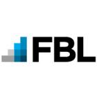 FBL Société de Comptables Professionnels Agréés