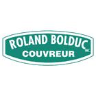 Roland Bolduc Inc