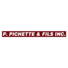 P Pichette and Fils