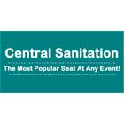 Central Sanitation