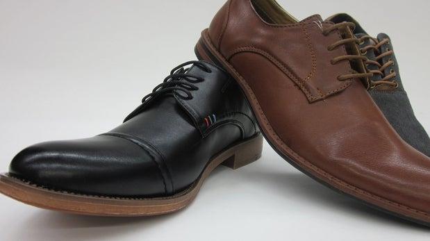 Armand Charette Mercerie Inc