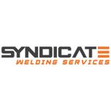 Syndicate Welding Services