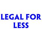 Shear Paralegal Services