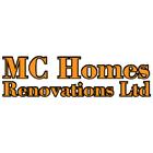 McHomes Renovations Ltd