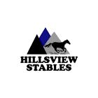 Hillsview Stables