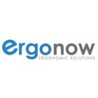 Ergonow