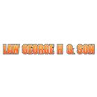 George H Law & Son
