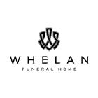 Whelan Funeral Home