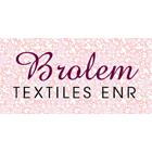 Brolem Textiles ENR