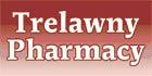 Trelawny Pharmacy