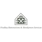 Findlay Renovations & Metal Exteriors